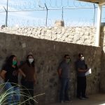 Aprovecha Desarrollo Social fin de semana para seguir renovando comités de vecinos 4 ds comites 2 2