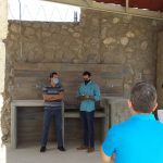 Aprovecha Desarrollo Social fin de semana para seguir renovando comités de vecinos 3 ds comites 5 1