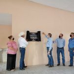 e24a8f36 e9f9 4738 a7c7 e29c2ef85110