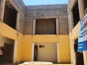 Invierten en López recursos del Fondo de Recuperación Justicia para Chihuahua 5 e46d79bb ba96 413b 9a02 81f5ffd53dda