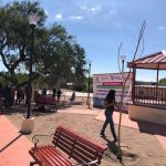 e977df19 0910 47fd b9d9 bc7188539908