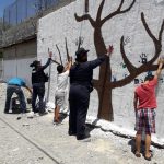 eb9fbca7 49fc 42db 8f9c ef130ea59ec3