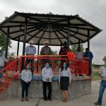 ed39fa40 7af5 433b ab6f 7af1f466f918