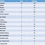 ee110f75 d472 463f 9097 aaf2c36f8d8c