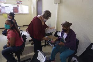 entrega de material de construcción 1