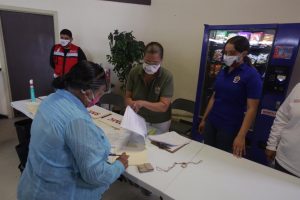 entrega de material de construcción 4