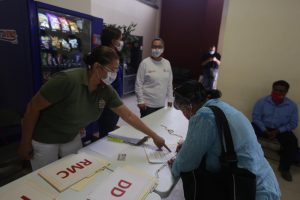 entrega de material de construcción 5