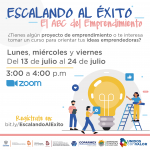 escalandoexito Mesa de trabajo 1 1