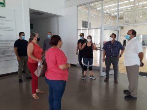 espacios deportivos municipales 2