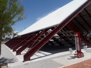 espacios deportivos municipales 3