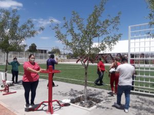 espacios deportivos municipales 4