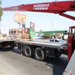 f90d645a a2db 4498 8913 28ddca5bd4c3