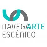 Alejandra contra el coronavirus será la historia que se contará este jueves en el Maravilloso Mundo de los Cuentos del IPACULT 1 ipacult 1 3