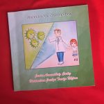 Alejandra contra el coronavirus será la historia que se contará este jueves en el Maravilloso Mundo de los Cuentos del IPACULT 2 ipacult 3 3