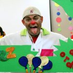 Alejandra contra el coronavirus será la historia que se contará este jueves en el Maravilloso Mundo de los Cuentos del IPACULT 3 ipacult 4 2