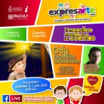 ipacult cuentacuentos