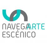 Viernes de Teatro en línea con la Compañía de Teatro del CMA 1 ipacult teatro 1