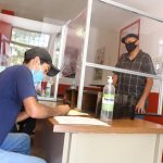 Registra Junta Municipal de Reclutamiento mil 832 jóvenes durante el año 2 junta municipal reclutamiento 2