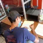 Registra Junta Municipal de Reclutamiento mil 832 jóvenes durante el año 4 junta municipal reclutamiento 3