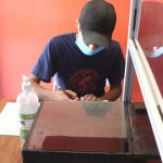 Registra Junta Municipal de Reclutamiento mil 832 jóvenes durante el año 3 junta municipal reclutamiento 4