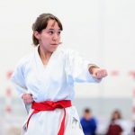 Aquí los detalles del Protocolo de Reactivación Progresiva de la Actividad Física para el Estado de Chihuahua 2 karate estatal conades