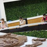 Recibe Municipio propuestas para licitar uniformes para la SSPM 3 licitacion uniformes 2