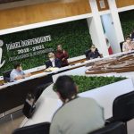 Recibe Municipio propuestas para licitar uniformes para la SSPM 2 licitacion uniformes 4