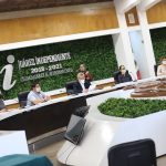 Recibe Municipio propuestas para licitar uniformes para la SSPM 4 licitacion uniformes 5