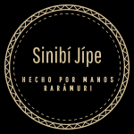logo sinibí