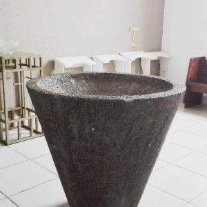 La fundación del poblado de San Ignacio de Loyola y Guadalupe 2 null