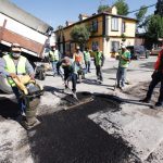 operativo mariano escobedo 1