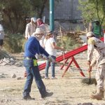 operativo mariano escobedo 2