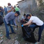 operativo mariano escobedo 3