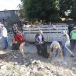 operativo mariano escobedo 4