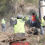 operativo mariano escobedo 5