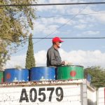 operativo mariano escobedo 6