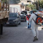 operativo mariano escobedo 7