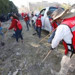 operativo mariano escobedo 8