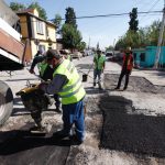 operativo mariano escobedo 9