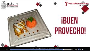 plataforma virtual del Biblioavión 3