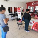 programa contra desnutricion 1