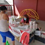 programa contra desnutricion 2