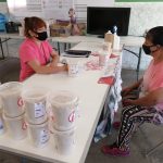 programa contra desnutricion 3