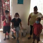 programa contra desnutricion 4