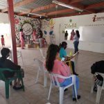 programa contra desnutricion 5