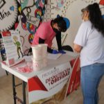 programa contra desnutricion 6