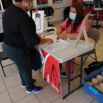 programa contra desnutricion 7