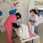 programa contra desnutricion 8