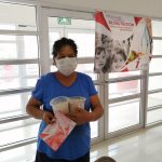 programa vs desnutricion y obesidad 1