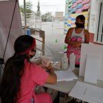 programa vs desnutricion y obesidad 11